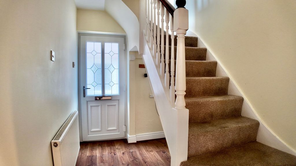 Additional image 6 of 3 bed property for saleElgar Close, Fairview NP12