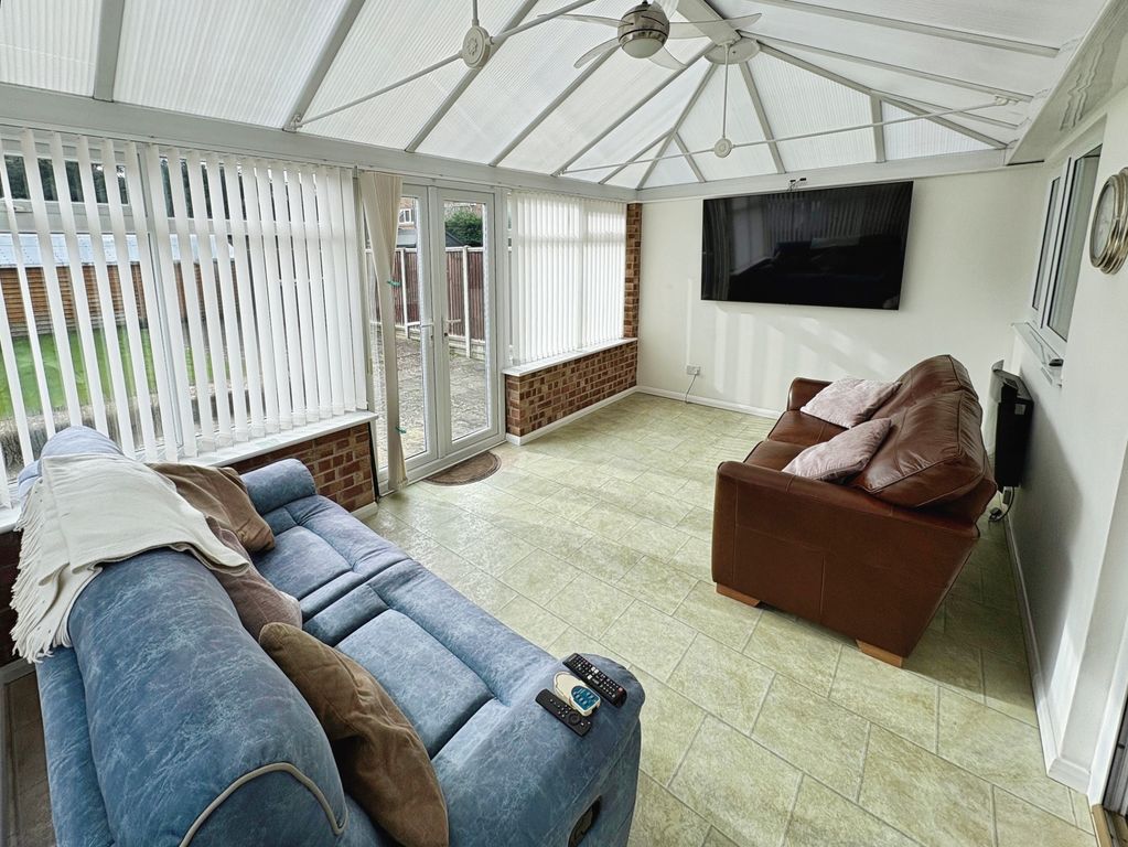 Property photo 3 of 15 859Adef9-Img_8896