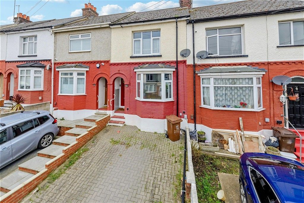 Property photo 2 of 9 External (Web)