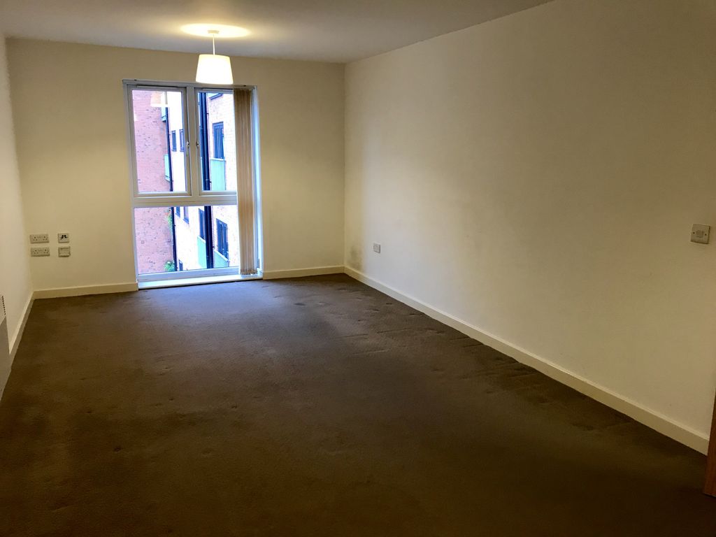 Property photo 3 of 9