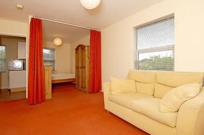 Property photo 3 of 5 Internal View