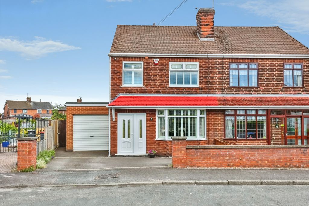 Property photo 1 of 20 Pbox-Img.Jpg