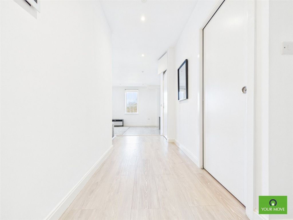 Property photo 3 of 11 Picture No. 03
