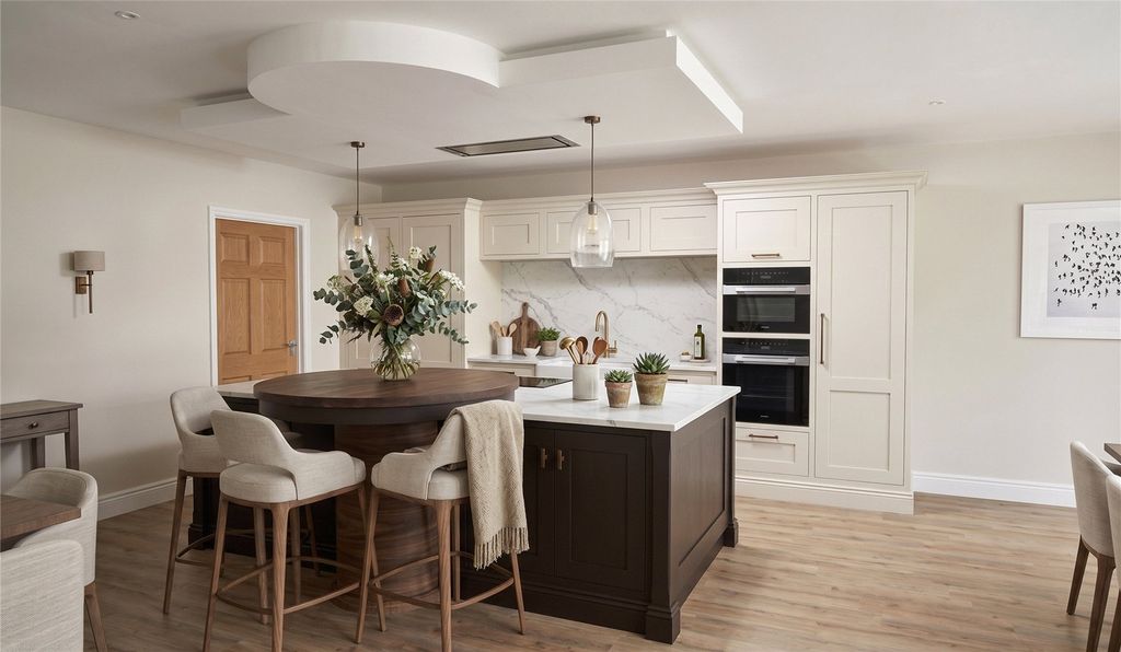 Property photo 2 of 10 Cgi Image