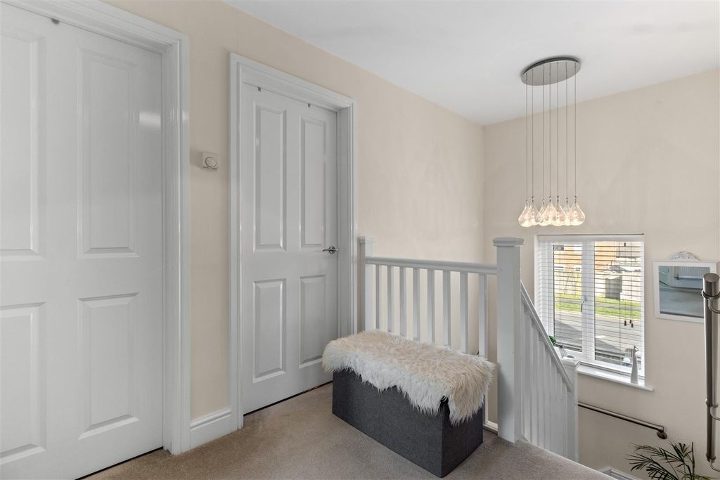 Additional image 16 of 4 bed detached house for saleOak Fields, Hailsham BN27