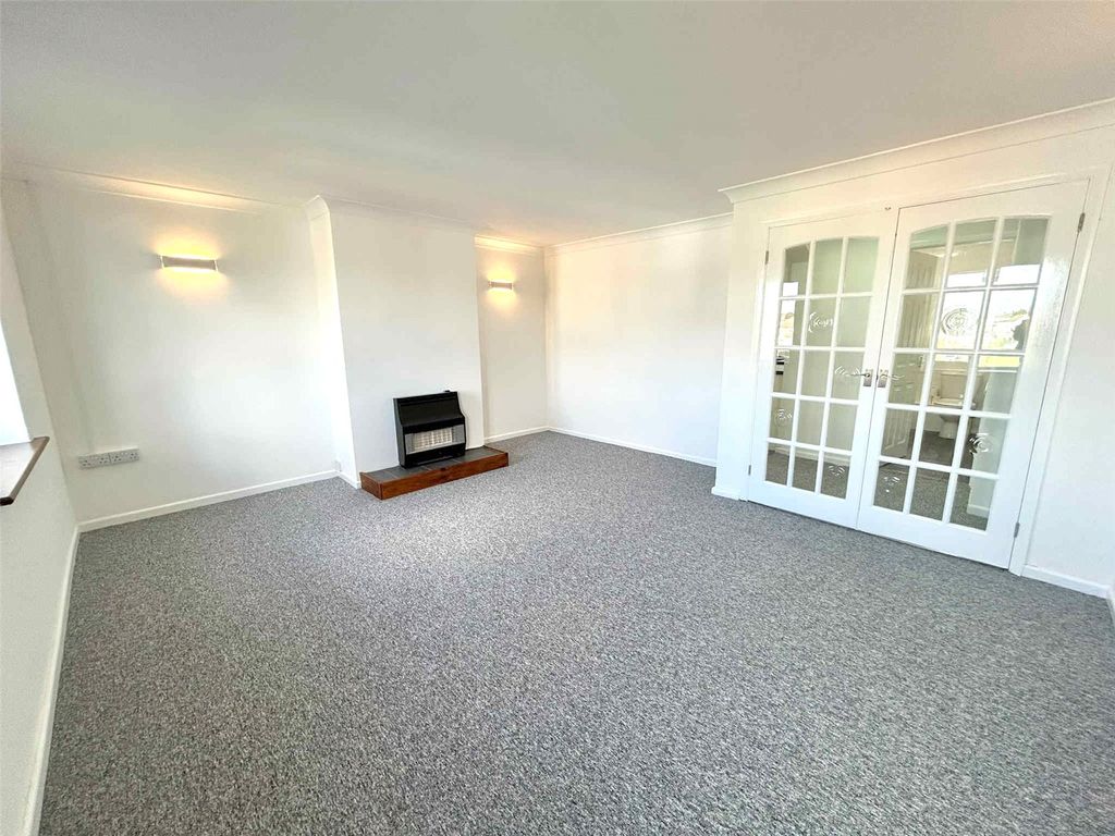 Property photo 1 of 10 Picture No. 07