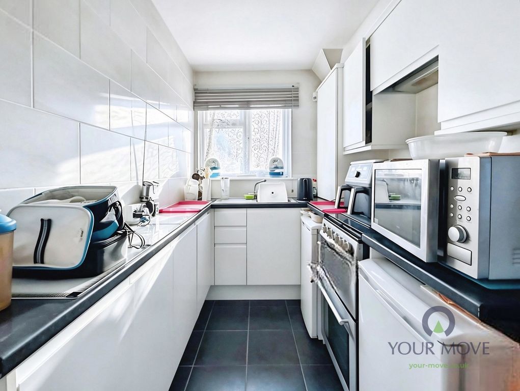 Property photo 2 of 6 Pbox-Img.Jpg