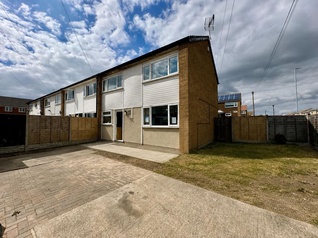 Property photo 1 of 12 Image