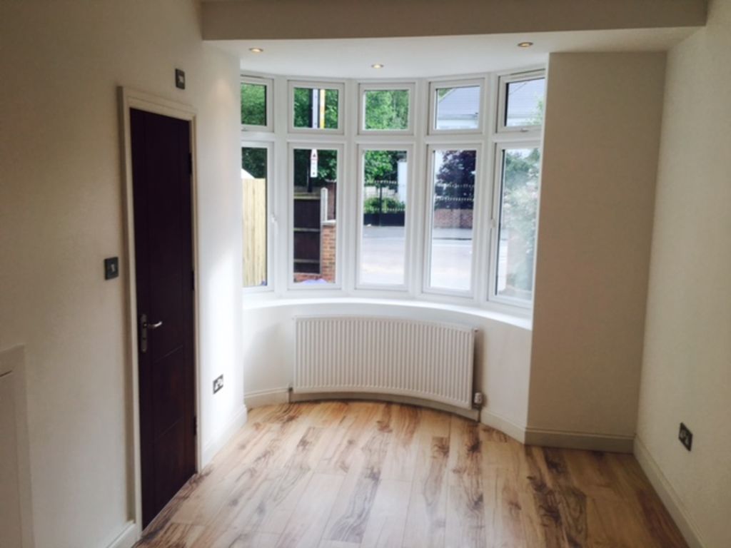 Property photo 2 of 4