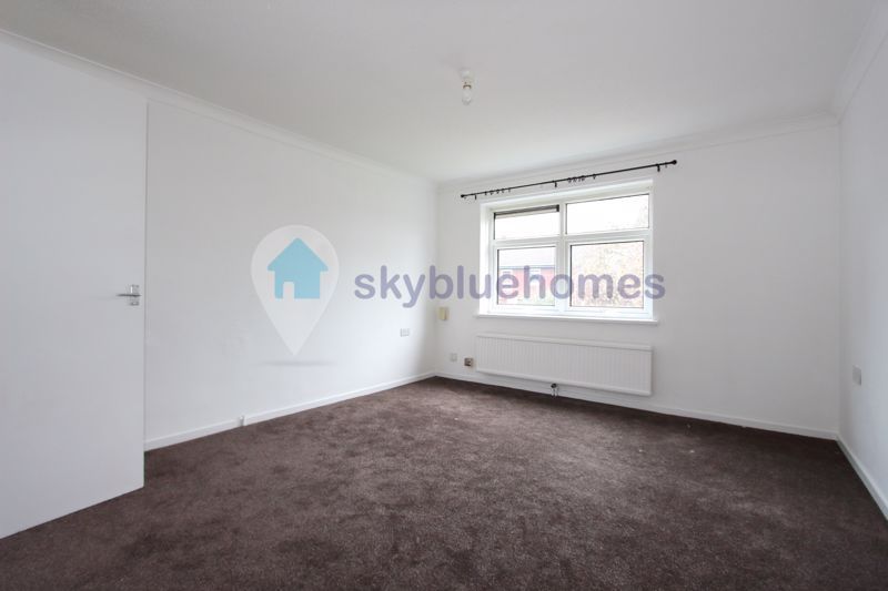 Property photo 1 of 10 Photo 10
