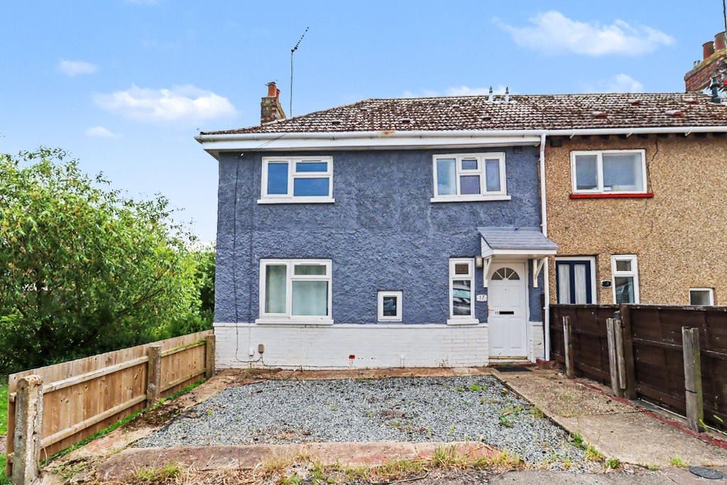 Property photo 1 of 12 5258312