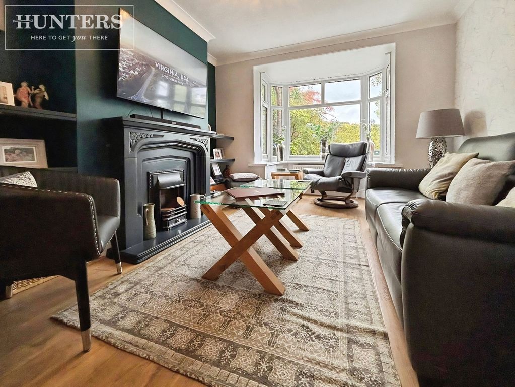 Property photo 2 of 19 Pbox-Img.Jpg