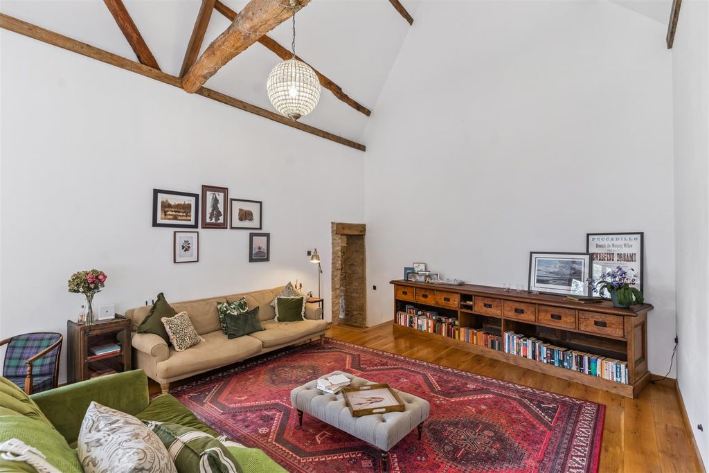 Property photo 3 of 25 Dsc00577-Fb83d3Af7614164833E24Ff9F46334c1.Jpg