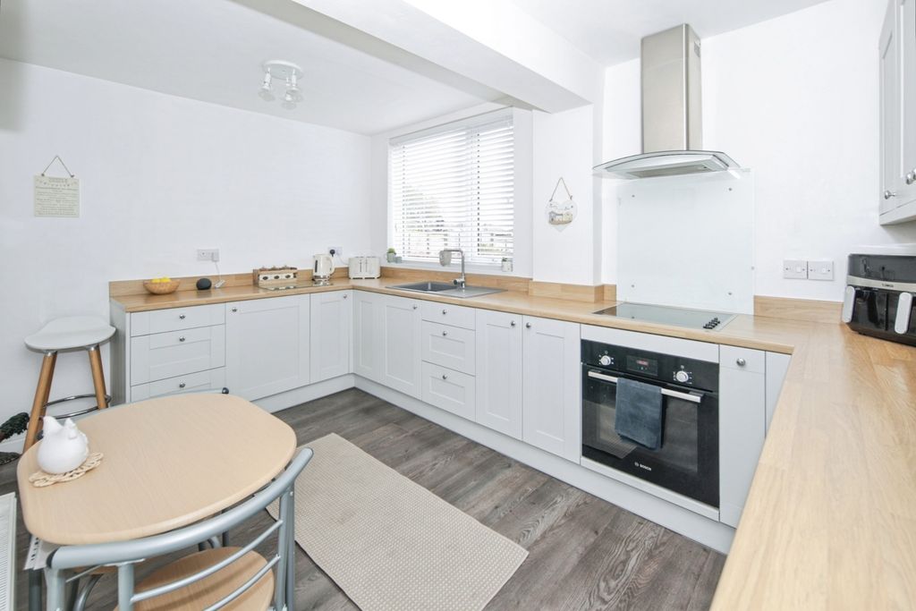 Property photo 3 of 18 Pbox-Img.Jpg