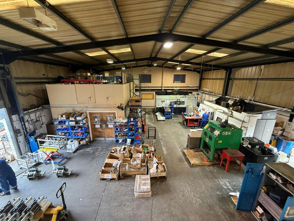 Property photo 2 of 5 Image 2