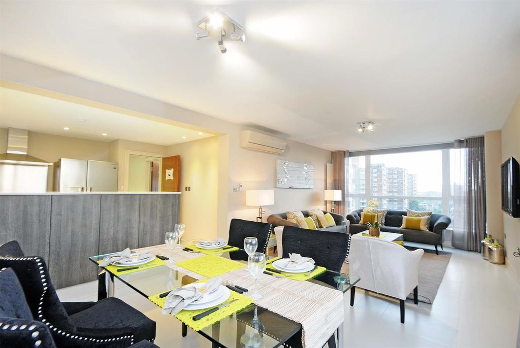 Property photo 2 of 9 2.Jpg