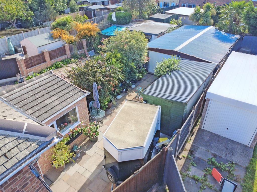 Property photo 3 of 19 Drone_2.Jpeg