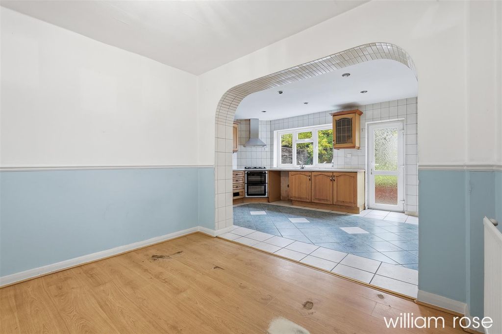 Property photo 3 of 17 Img_7029.Jpg