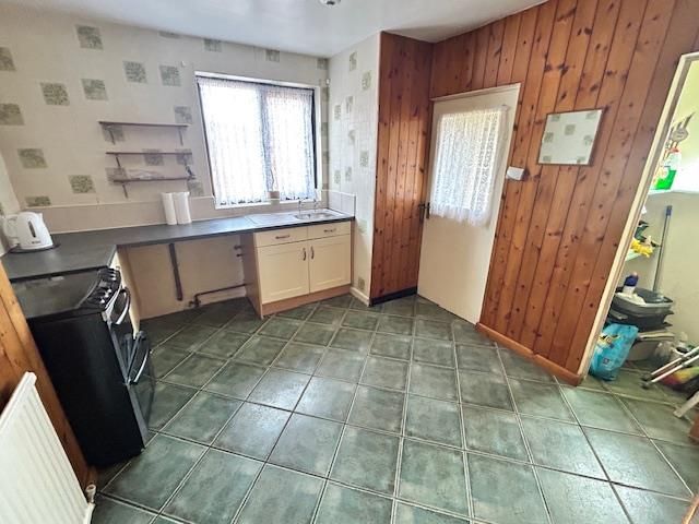 Property photo 2 of 11 Img_9531.Jpg