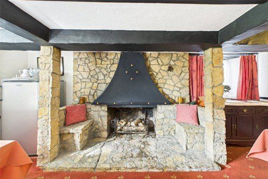 Property photo 3 of 35 Picture No. 97