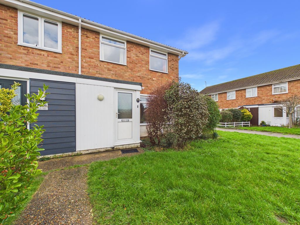 Property photo 1 of 22 Cam03519G0-Pr0451-Still036