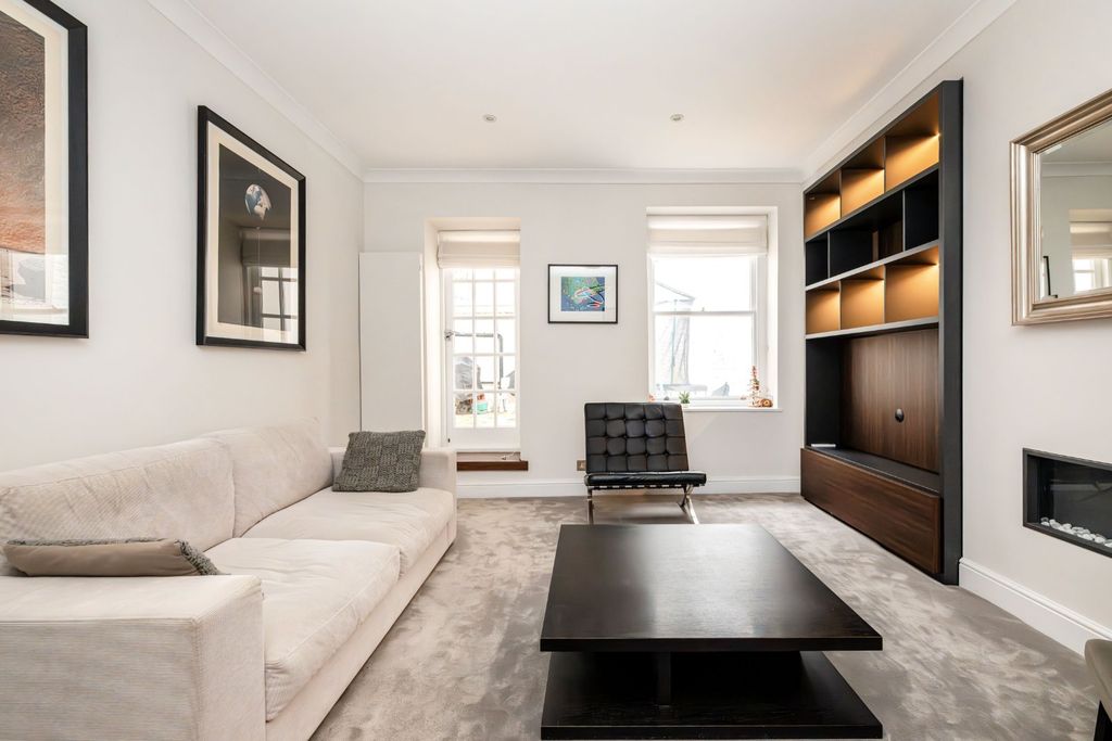 Property photo 2 of 15 Picture No. 20