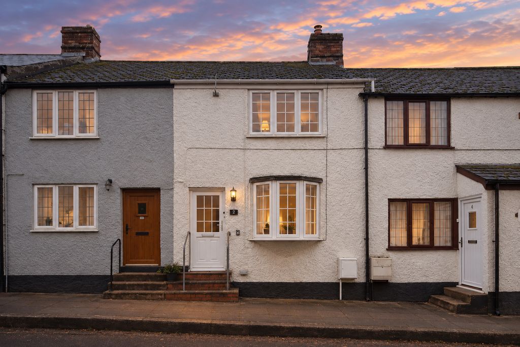 Property photo 1 of 19