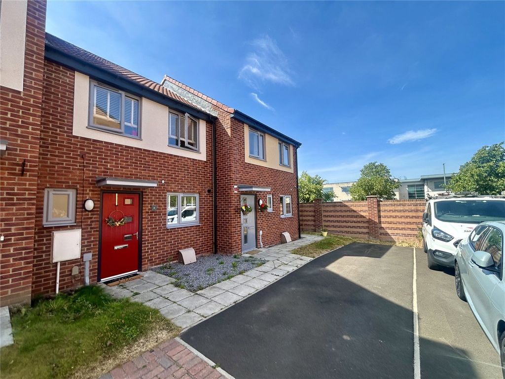 Property photo 1 of 7 Picture No. 05