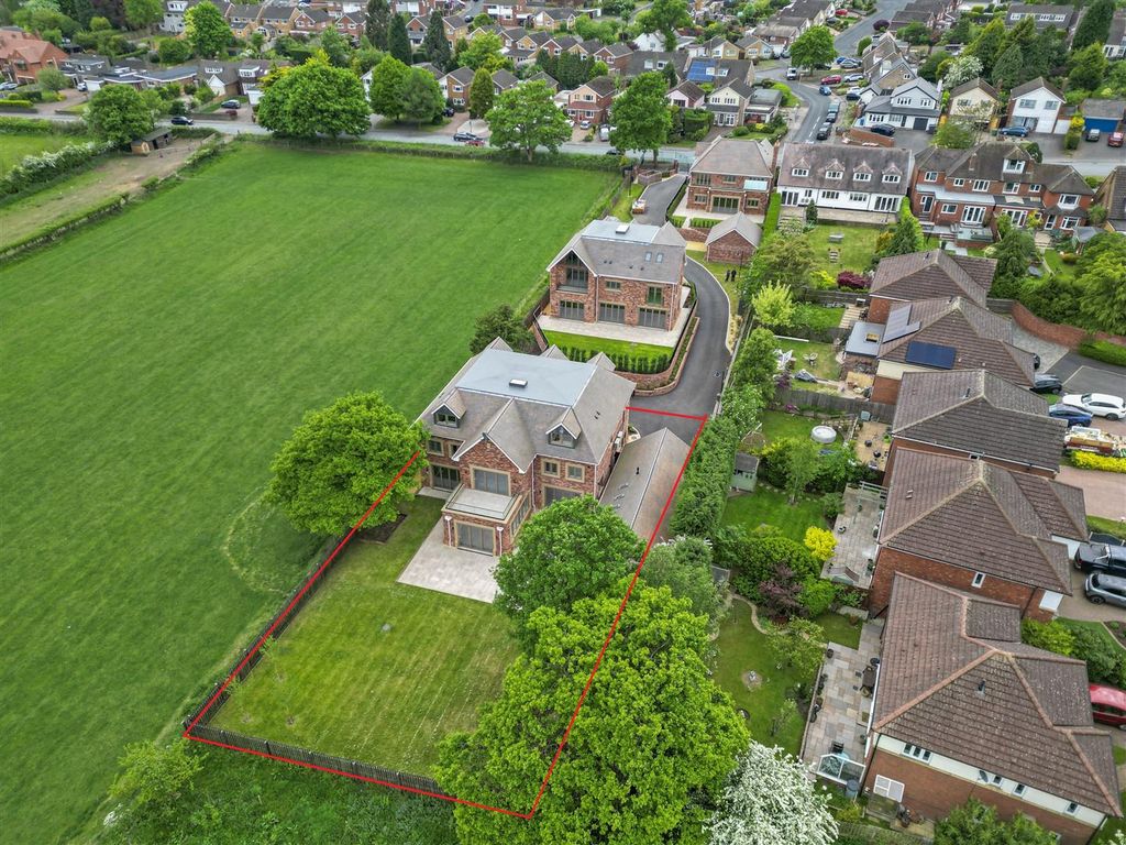 Property photo 1 of 30 Outline Plot 3 3.Jpg