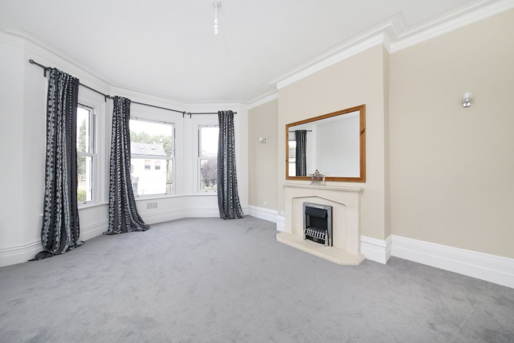 Property photo 2 of 10 Reception Room