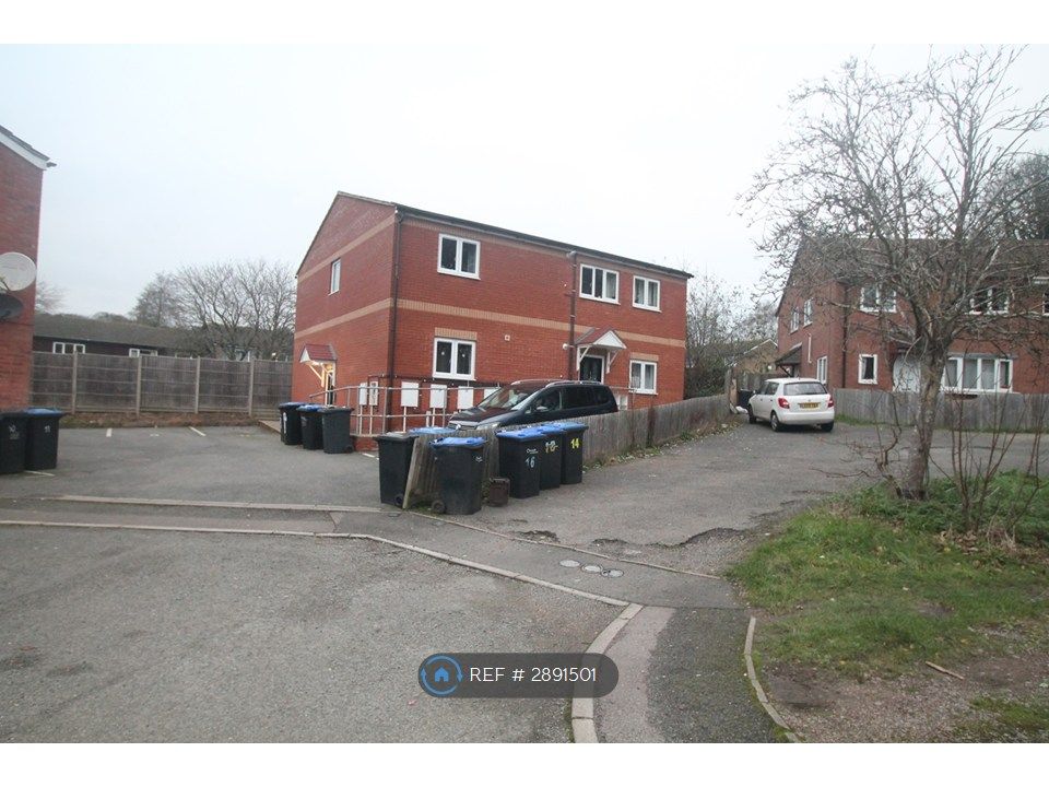 Property photo 1 of 4