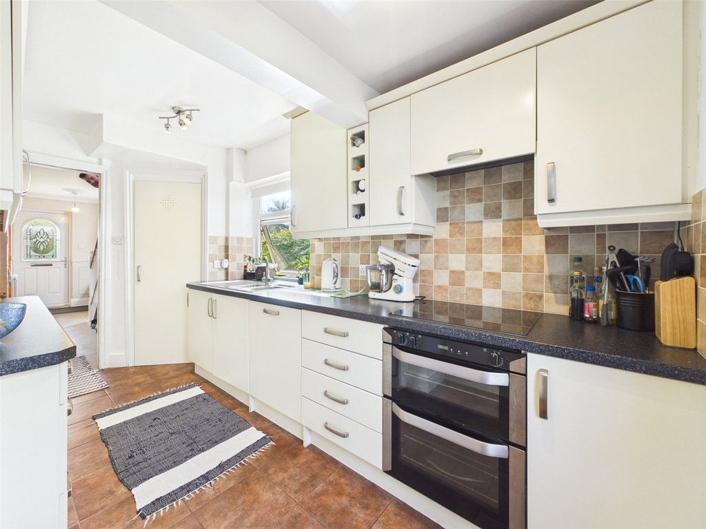 Property photo 2 of 24 Picture No. 07