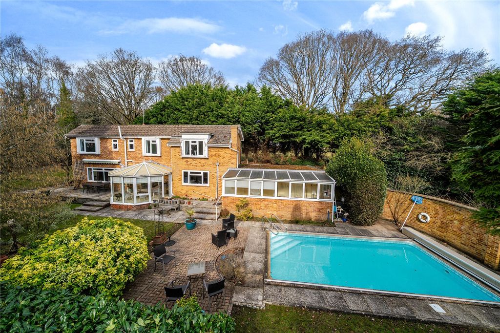 Property photo 1 of 16 Picture No. 61