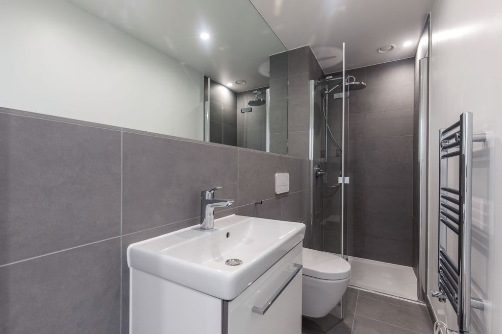 Property photo 2 of 10 Living_Room (Example)