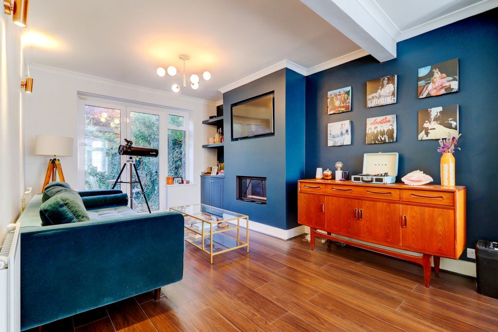 Property photo 2 of 11 Picture No. 08