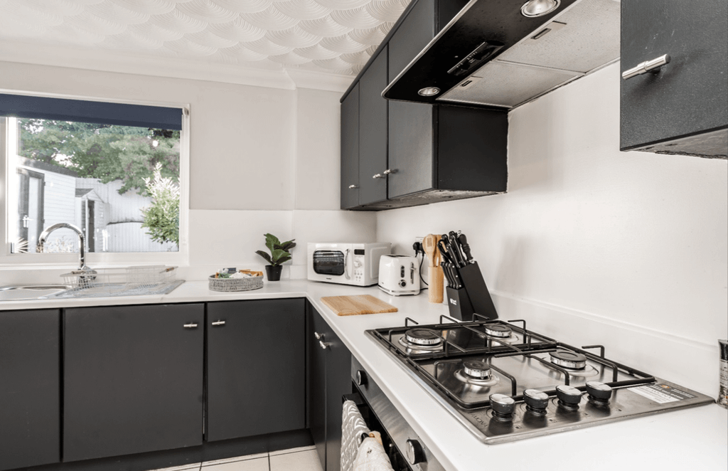 Property photo 1 of 14 St Donatts Rd, London Se14, UK