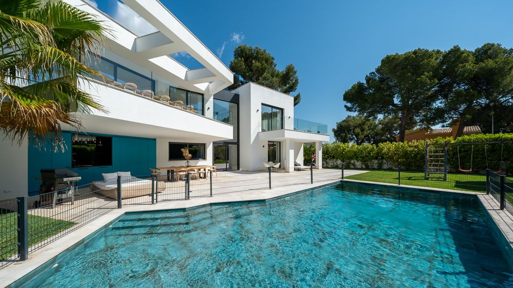 Property photo 2 of 27 Cas Catala-30.Jpg