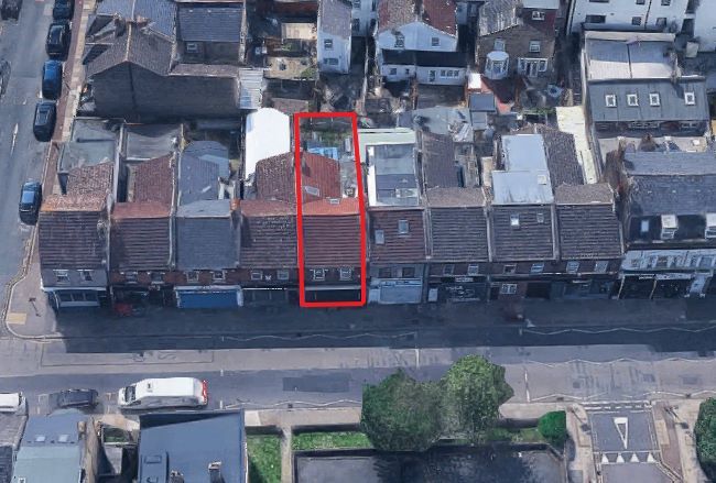 Property photo 2 of 2
