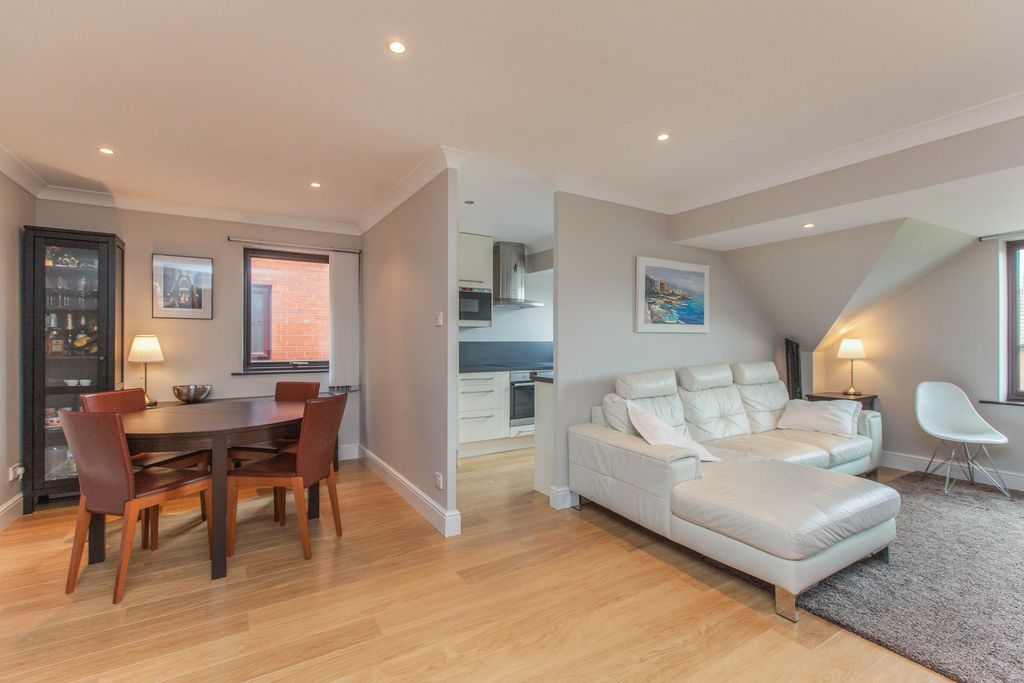 Property photo 2 of 5 Andrews1.Jpg