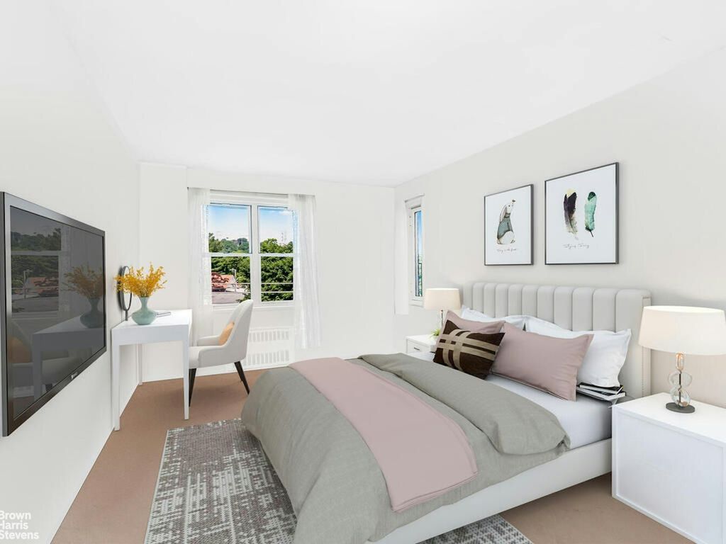 Property photo 3 of 10 <Alttext/>