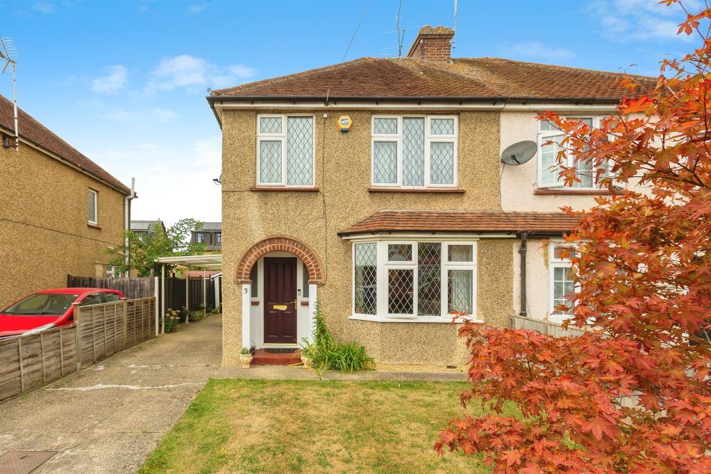 Property photo 1 of 17