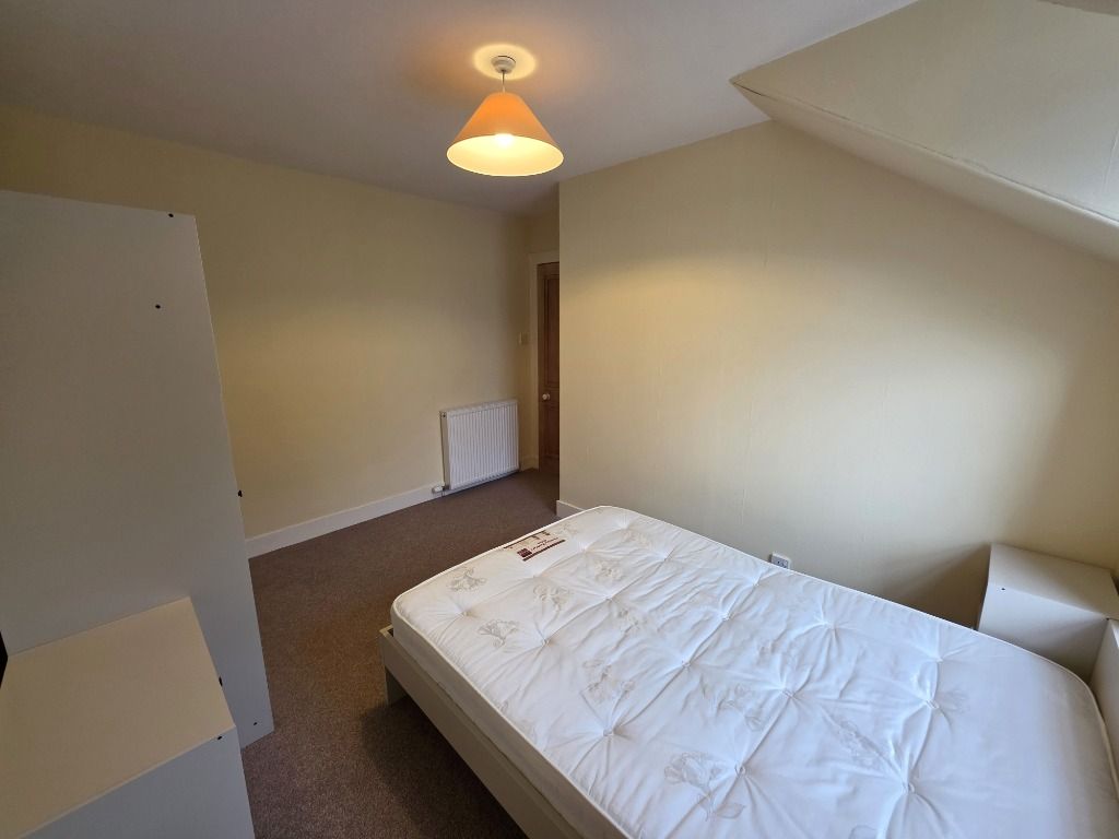 Property photo 2 of 10 Photo 2