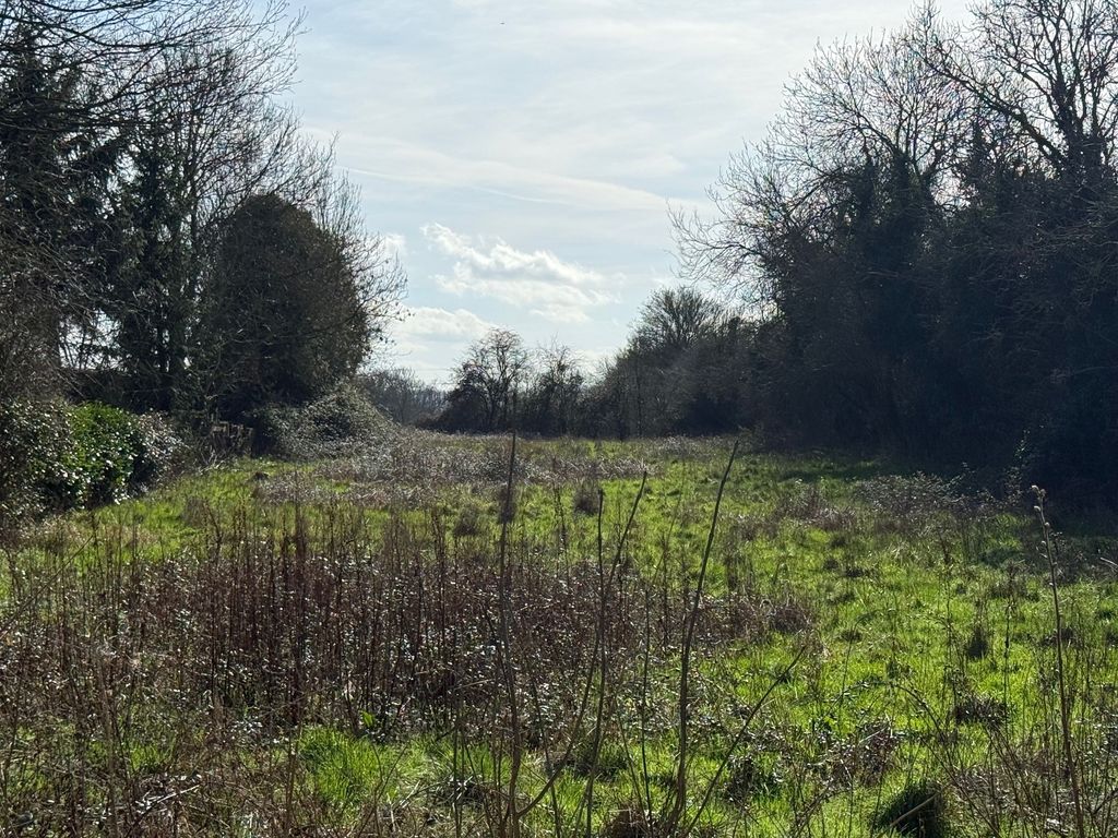 Property photo 1 of 7 Frontphotokdl