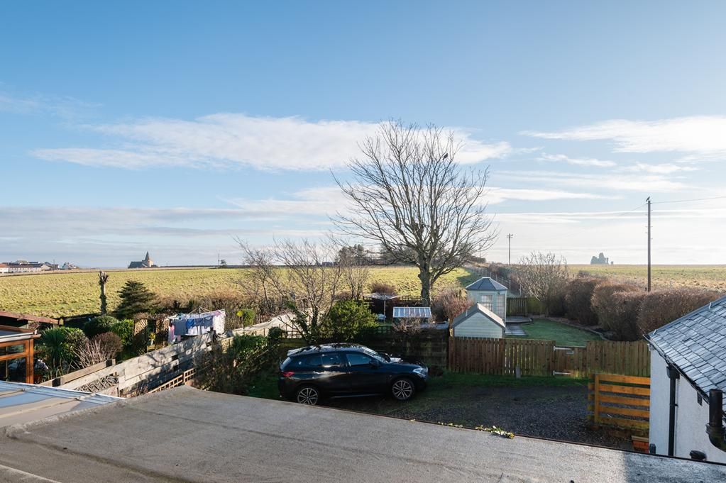 Property photo 2 of 27 Cup1441Seg View To Village.Jpg