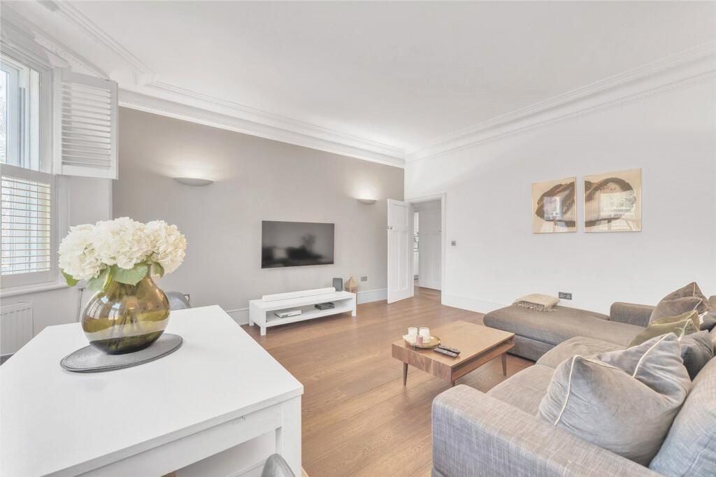 Property photo 2 of 12 Photo 12