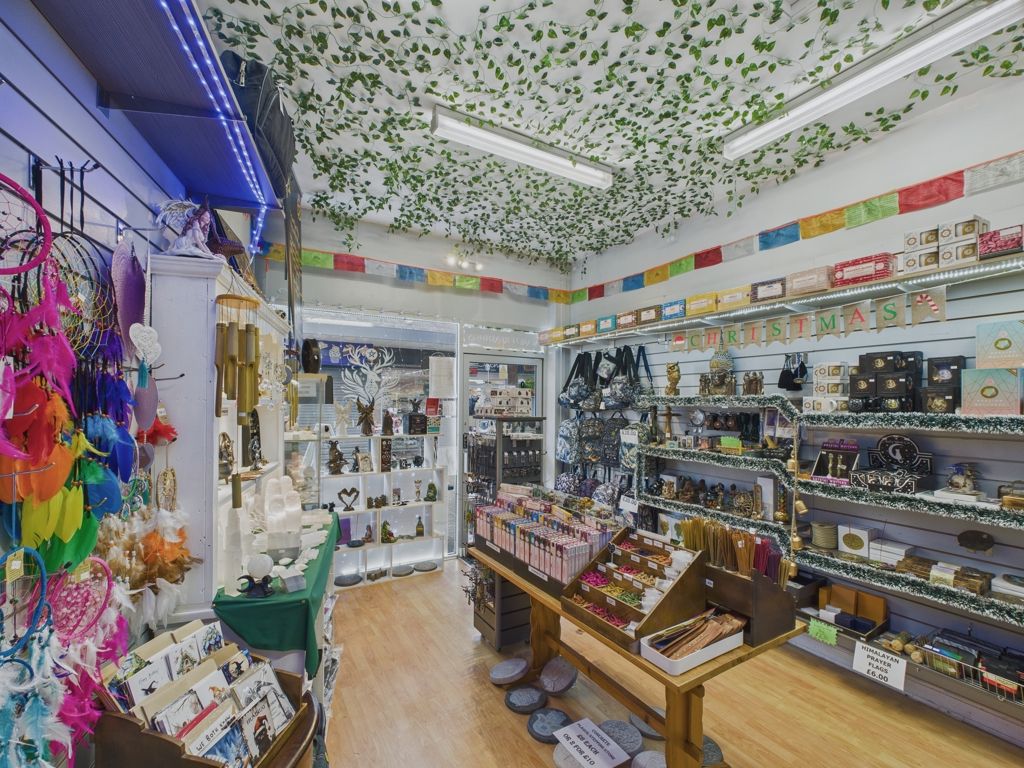 Property photo 2 of 8 Photo 5