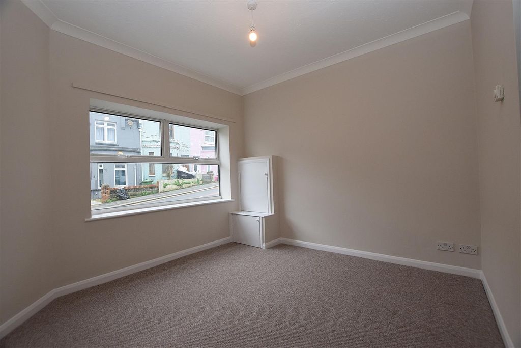 Property photo 3 of 11 Dsc_0423.Jpg