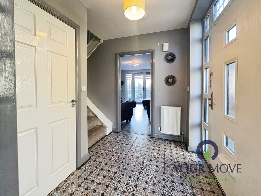 Property photo 2 of 15 Picture No. 04