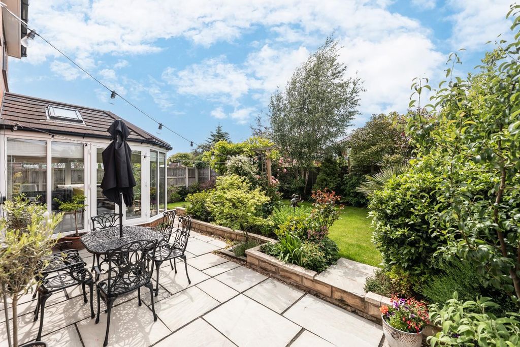 Property photo 2 of 26 5C5A7647-Edit.Jpg