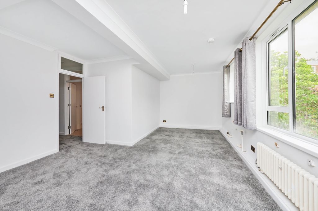 Property photo 1 of 7 Kfh_-_15_Logan_Place